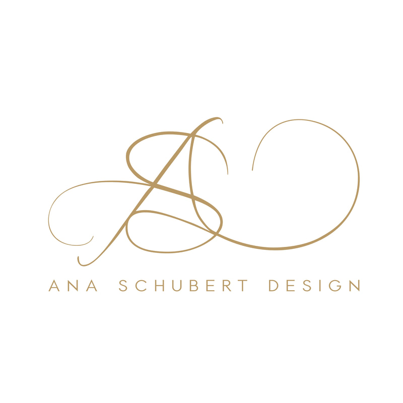 Ana Schubert Design