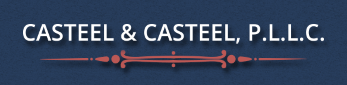 Casteel & Casteel