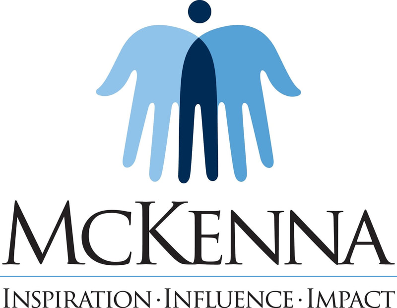 McKenna Center