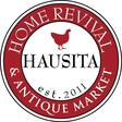 Hausita Home Revival