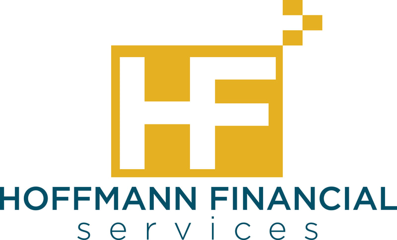 Hoffmann Financial Services