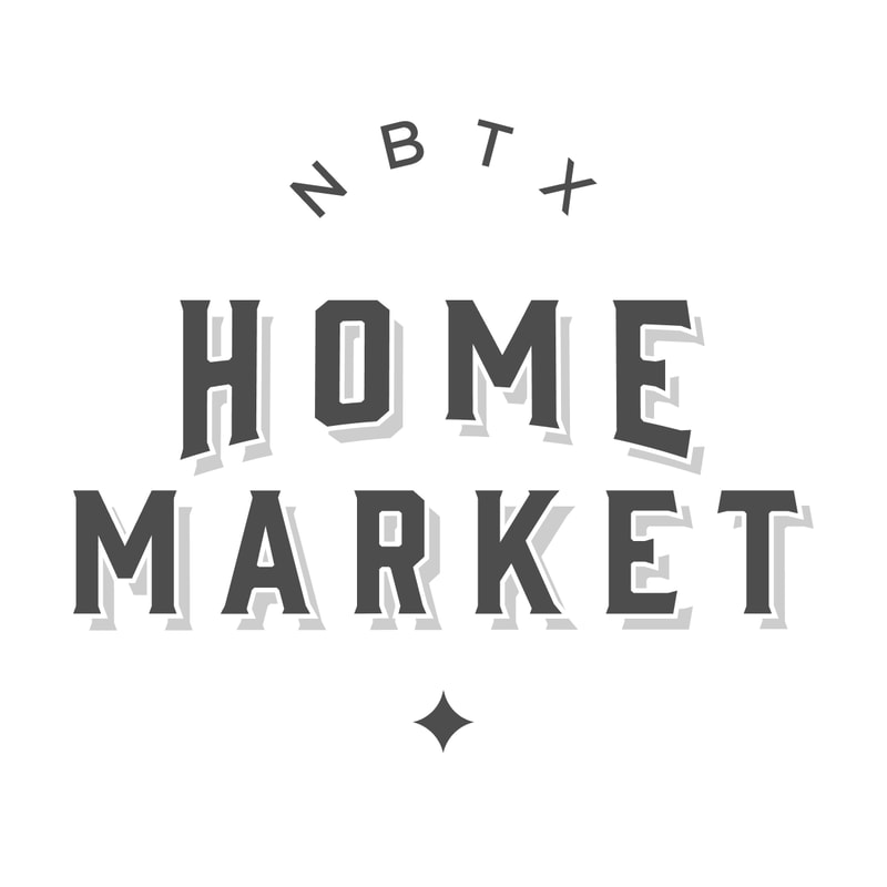 NBTX Home Market +