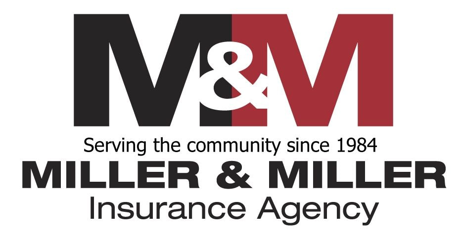 Miller & Miller Insurance