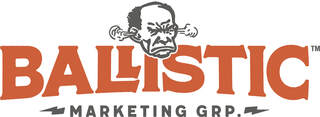 Ballistic Marketing Group