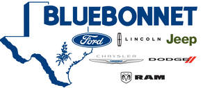 Bluebonnet Motors