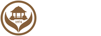 Braunfels Foundation Trust